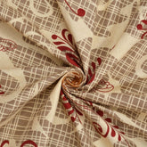 King Size Fitted Bedsheet